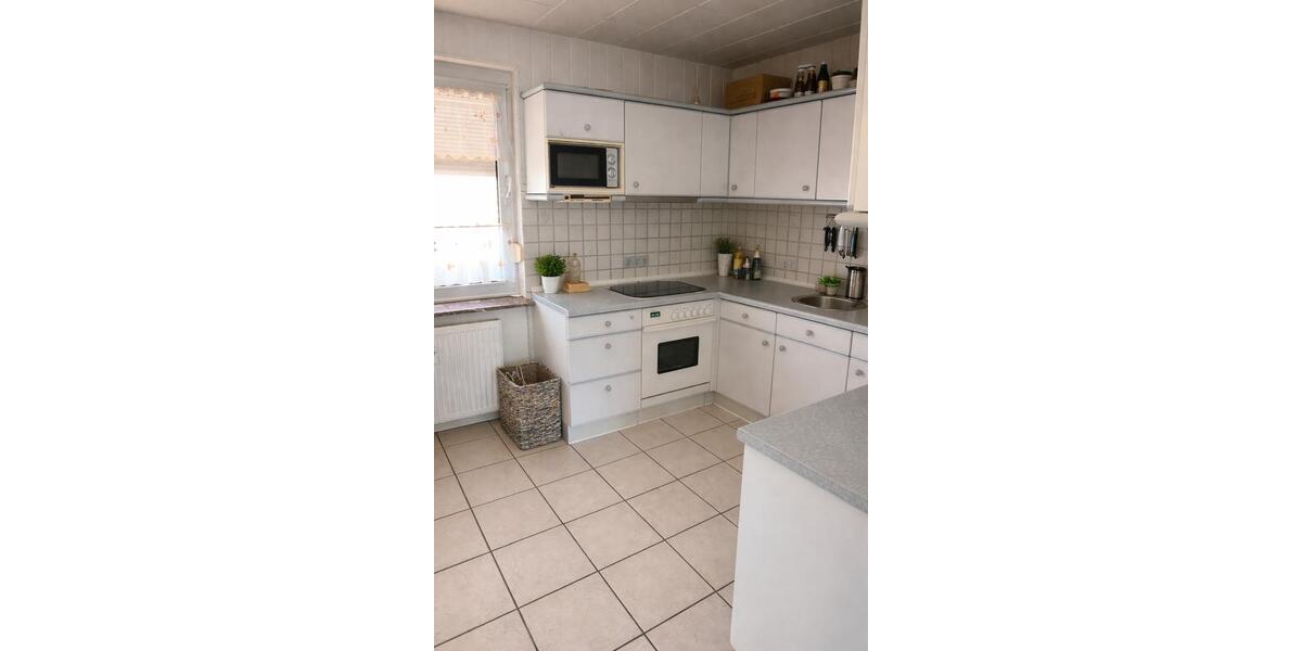 Etagenwohnung Löhne - 4 Zimmer, 90 m&sup2;, 165.000&euro; | Angebot:25942183