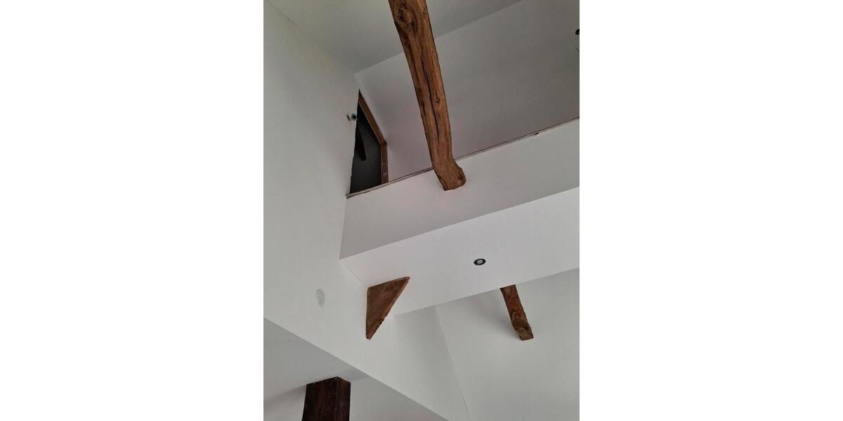 Einfamilienhaus Extertal - 6 Zimmer, 200 m&sup2;, 95.000&euro; | Angebot:25408054