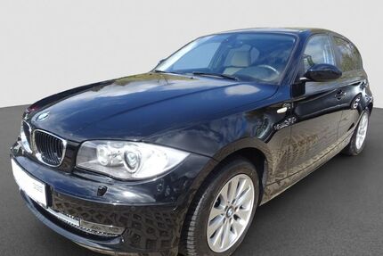BMW 120 113.838 km 8.990 &euro; Löhne 32584