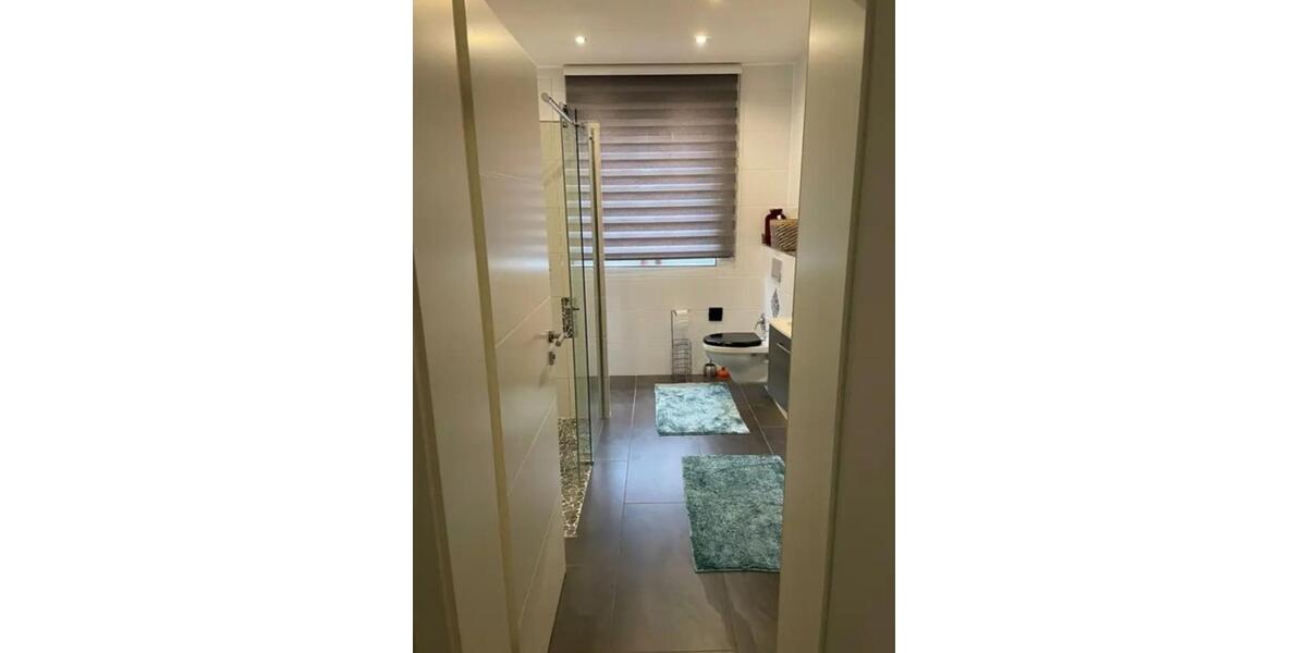 Einfamilienhaus Rehburg-Loccum Loccum - 7 Zimmer, 205 m&sup2;, 449.000&euro; | Angebot:23415023