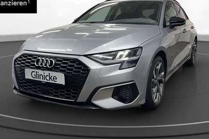 Audi A3 31.730 km 21.880 &euro; Minden 32427