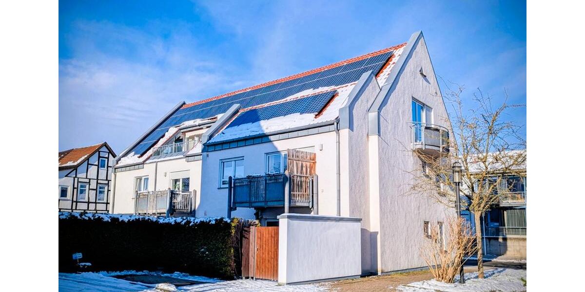 Mehrfamilienhaus, Wohnhaus Lemgo - 1.250.000&euro; | Angebot:26107978