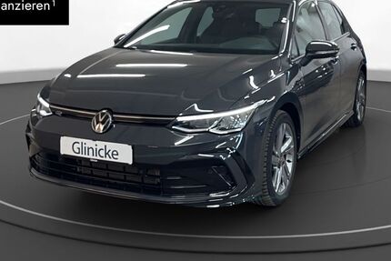 VW Golf 15.790 km 25.580 &euro; Minden 32427