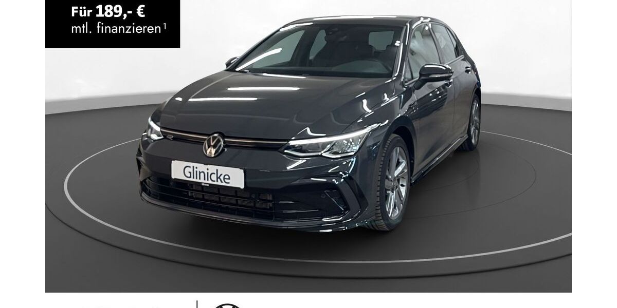 VW Golf 15.790 km 25.580 &euro; Minden 32427