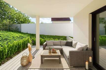 Wohnung Hessisch Oldendorf - 3 Zimmer, 130 m&sup2;, 316.900&euro; | Angebot:26016690