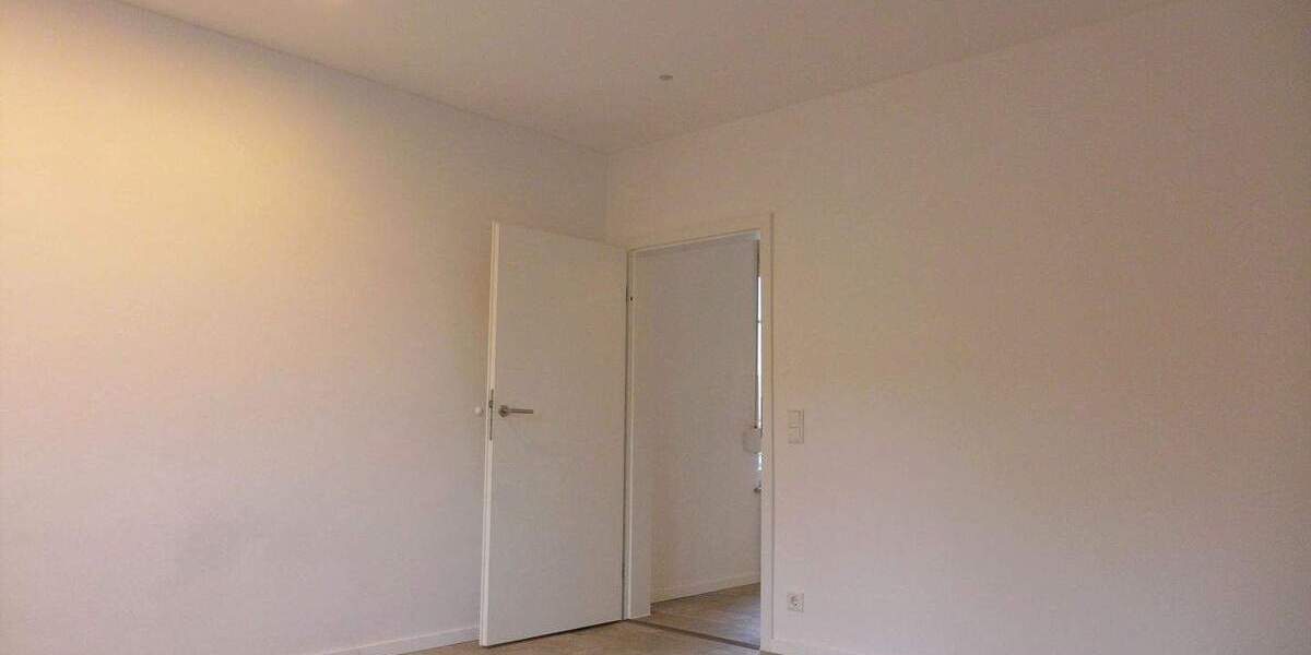 Mehrfamilienhaus, Wohnhaus Bünde - 6 Zimmer, 128 m&sup2;, 255.000&euro; | Angebot:25698767