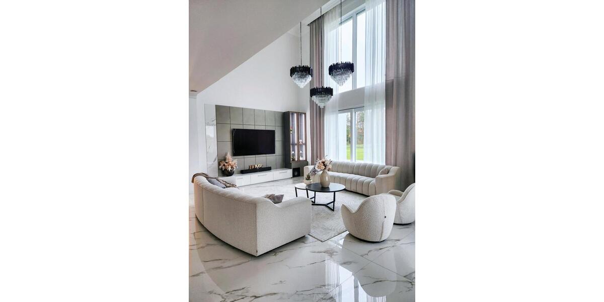 Villa Espelkamp - 9 Zimmer, 380 m&sup2;, 1.100.000&euro; | Angebot:24491516