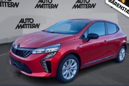 Renault Clio 7.000 km 16.490 &euro; Herford 32051