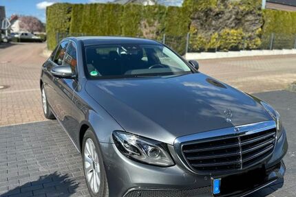 Mercedes-Benz E 350 44.050 km 32.800 &euro; Hüllhorst 32609