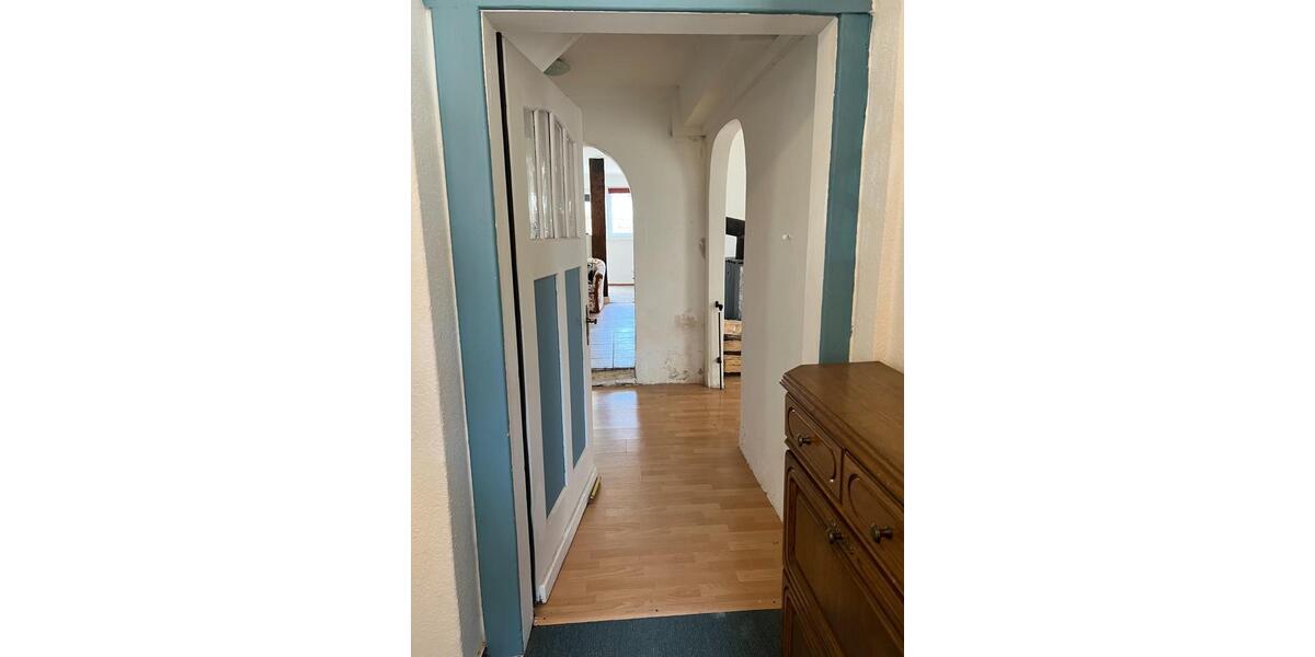 Bauernhaus, Landhaus Vlotho - 650.000&euro; | Angebot:25900194