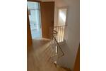 Etagenwohnung Bad Oeynhausen Dehme - 3 Zimmer, 116 m&sup2;, 169.500&euro; | Angebot:26840665