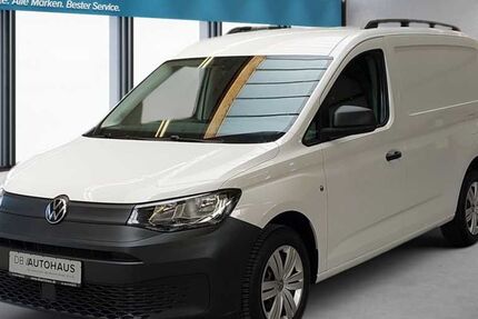 VW Caddy 29.406 km 20.710 &euro; Bad Salzuflen 32105