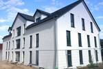 Etagenwohnung Bad Salzuflen Werl-Aspe - 2 Zimmer, 63 m&sup2;, 268.000&euro; | Angebot:26607583