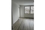 Etagenwohnung Minden Bölhorst - 3 Zimmer, 66 m&sup2;, 481&euro; | Angebot:26361656