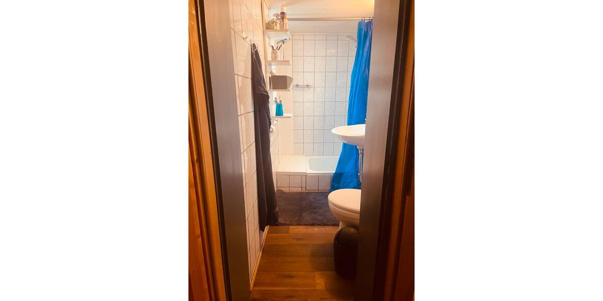 Mehrfamilienhaus, Wohnhaus Lemgo - 12 Zimmer, 390 m&sup2;, 680.000&euro; | Angebot:26143037