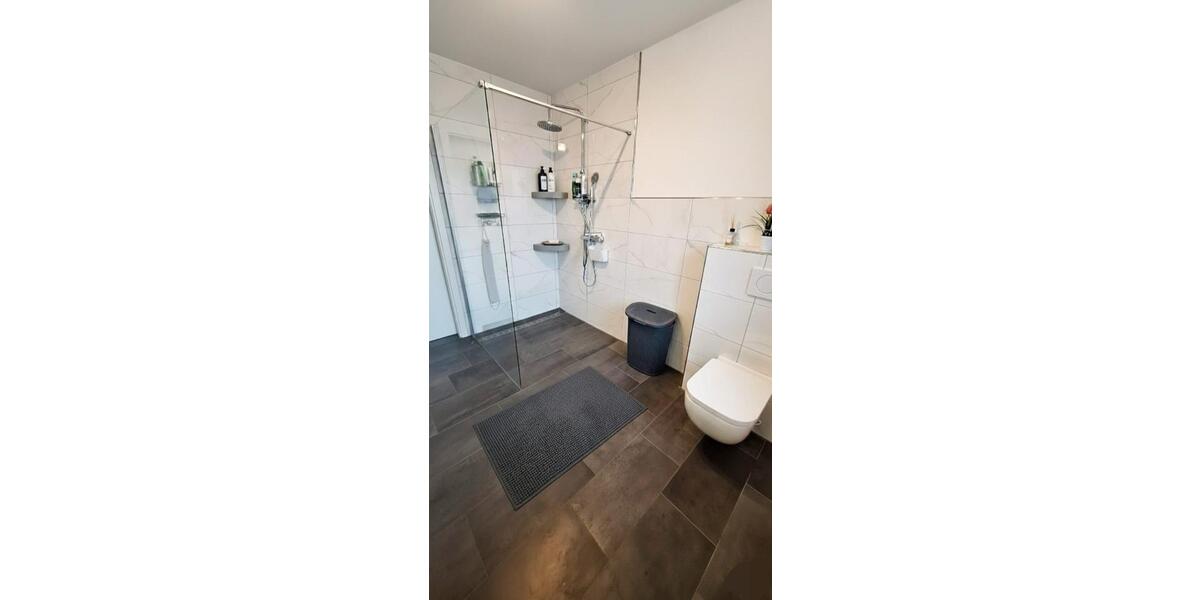 Etagenwohnung Rahden - 3 Zimmer, 92 m&sup2;, 950&euro; | Angebot:25361918