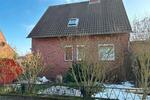 Einfamilienhaus Petershagen - 6 Zimmer, 160 m&sup2;, 97.500&euro; | Angebot:25144810