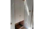 Einfamilienhaus Extertal - 2 Zimmer, 42 m&sup2;, 19.500&euro; | Angebot:26778716