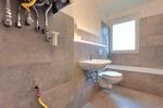Etagenwohnung Minden Kuhlenkamp - 3 Zimmer, 66 m&sup2;, 549&euro; | Angebot:23043140