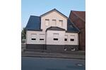 Etagenwohnung Rinteln - 3 Zimmer, 100 m&sup2;, 650&euro; | Angebot:25943337