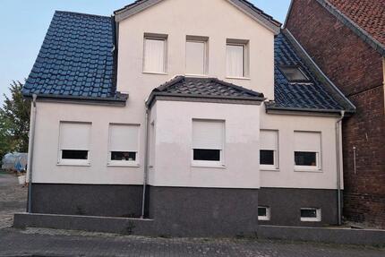 Wohnung Rinteln - 3 Zimmer, 100 m&sup2;, 650&euro; | Angebot:25943337