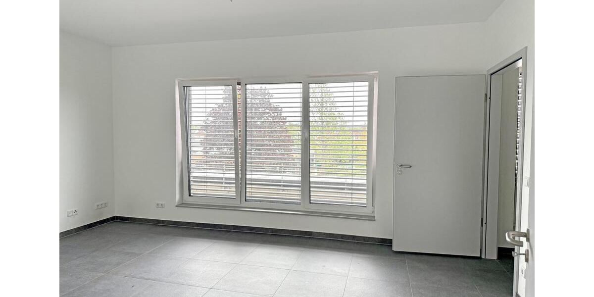 Gewerbeobjekt Bad Oeynhausen - 1.824&euro; | Angebot:22942227