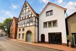 Etagenwohnung Minden Kuhlenkamp - 2 Zimmer, 83 m&sup2;, 913&euro; | Angebot:26485673