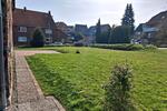 Einfamilienhaus Extertal - 5 Zimmer, 200 m&sup2;, 600&euro; | Angebot:26591878