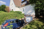 Mehrfamilienhaus, Wohnhaus Lübbecke - 6 Zimmer, 175 m&sup2;, 289.000&euro; | Angebot:26741607