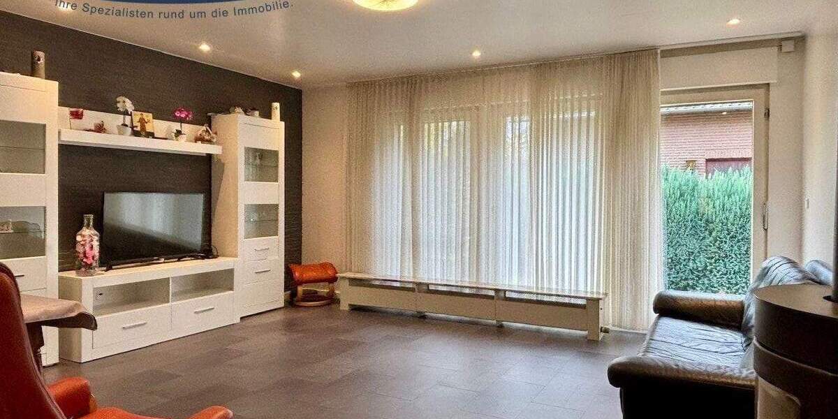 Einfamilienhaus Preußisch Oldendorf Holzhausen - 5 Zimmer, 160 m&sup2;, 218.000&euro; | Angebot:25666690