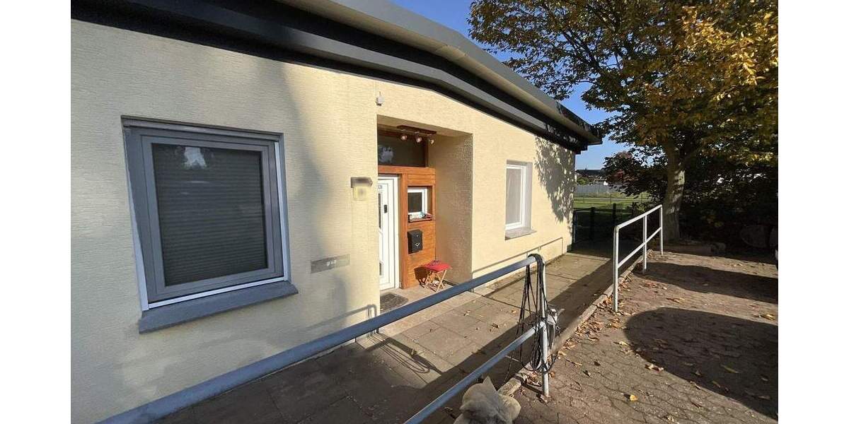 Gewerbeobjekt Minden Stemmer - 399.999&euro; | Angebot:25694894