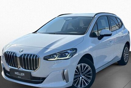 BMW 220 Active Tourer 13.728 km 33.333 &euro; Bad Oeynhausen 32547