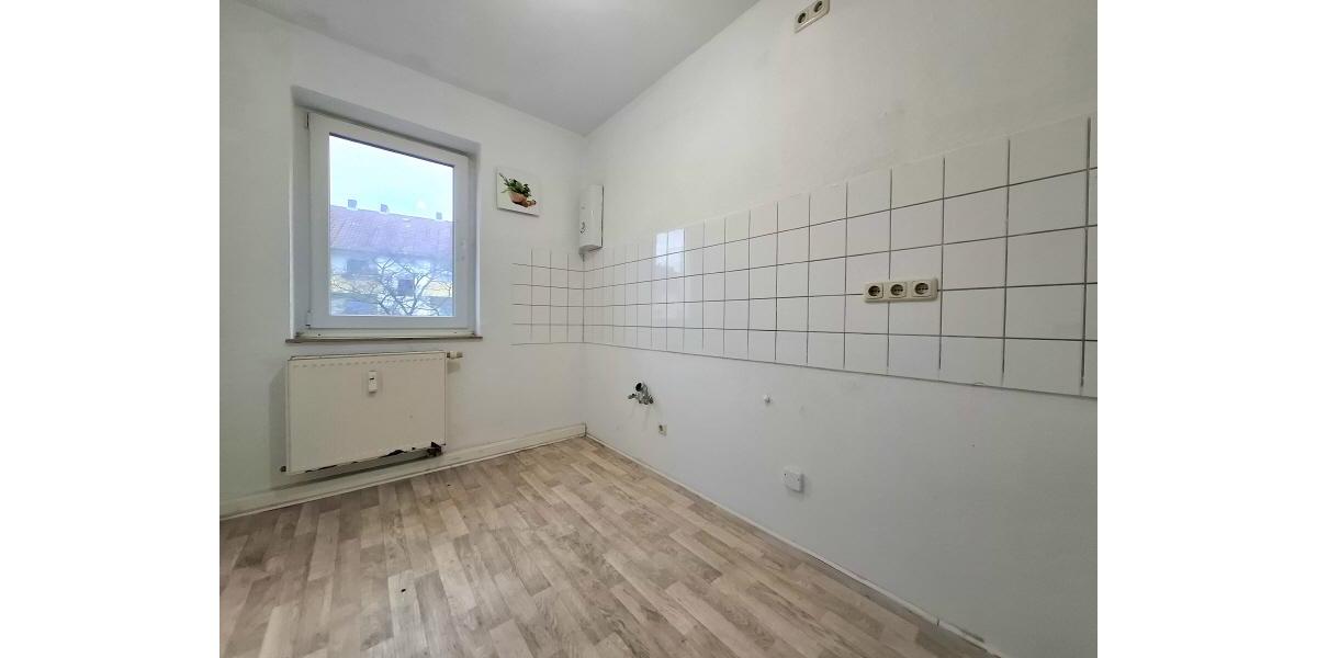 Etagenwohnung Minden Bärenkämpen - 4 Zimmer, 78 m&sup2;, 950&euro; | Angebot:23949303
