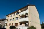 Etagenwohnung Minden Bärenkämpen - 3 Zimmer, 70 m&sup2;, 154.000&euro; | Angebot:26602551