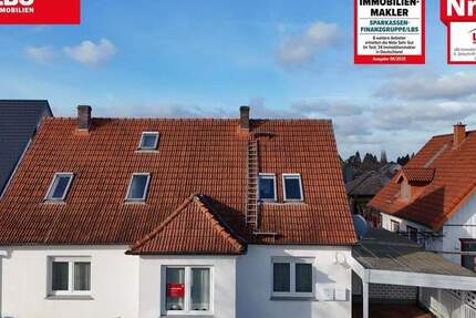 Haus Minden Bölhorst - 6 Zimmer, 157 m&sup2;, 270.000&euro; | Angebot:25694939