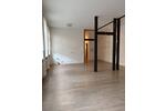 Etagenwohnung Minden - 1 Zimmer, 65 m&sup2;, 660&euro; | Angebot:26647337