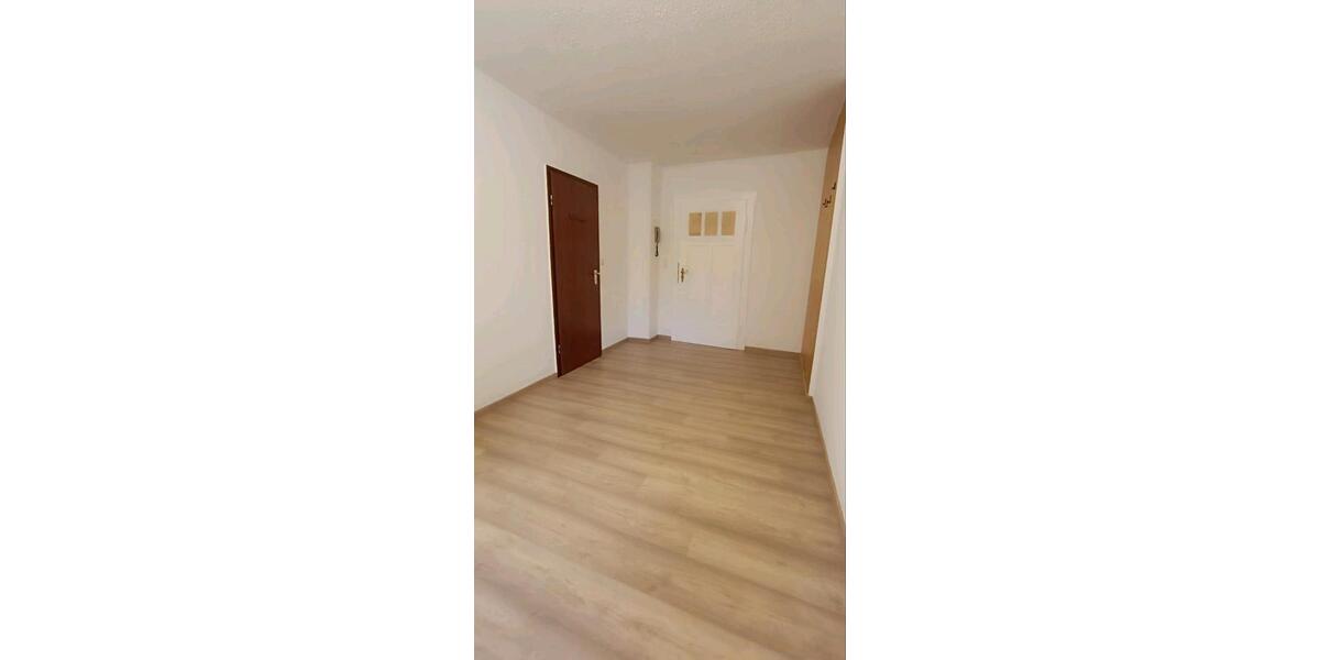 Etagenwohnung Hessisch Oldendorf - 3 Zimmer, 67 m&sup2;, 780&euro; | Angebot:24878313