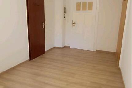 Wohnung Hessisch Oldendorf - 3 Zimmer, 67 m&sup2;, 780&euro; | Angebot:24878313