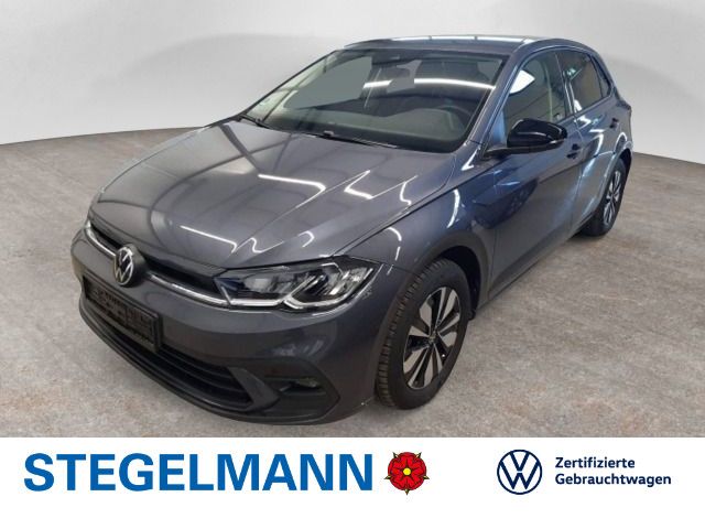 VW Polo 18.527 km 22.990 &euro; Lemgo 32657