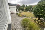 Bungalow Herford Schwarzenmoor - 4 Zimmer, 124 m&sup2;, 349.000&euro; | Angebot:25984437