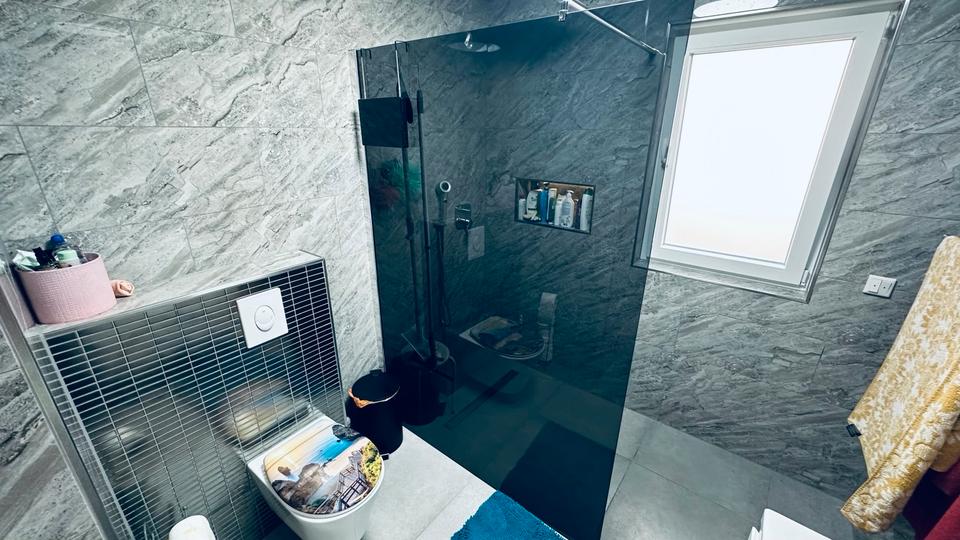 Mehrfamilienhaus, Wohnhaus Löhne - 6 Zimmer, 200 m&sup2;, 529.000&euro; | Angebot:26041508