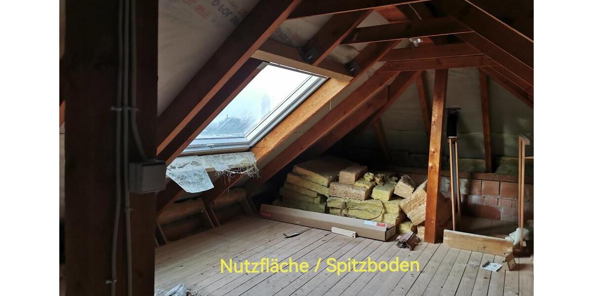 Etagenwohnung Obernkirchen - 3 Zimmer, 750&euro; | Angebot:22472892