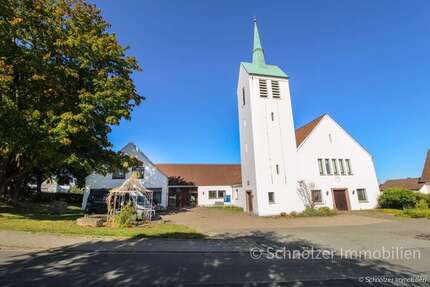 Haus Vlotho - 20 Zimmer, 187 m&sup2;, 595.000&euro; | Angebot:23400428