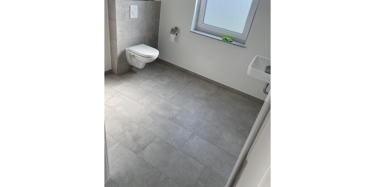 Erdgeschoßwohnung Rödinghausen - 3 Zimmer, 77 m&sup2;, 890&euro; | Angebot:26035743