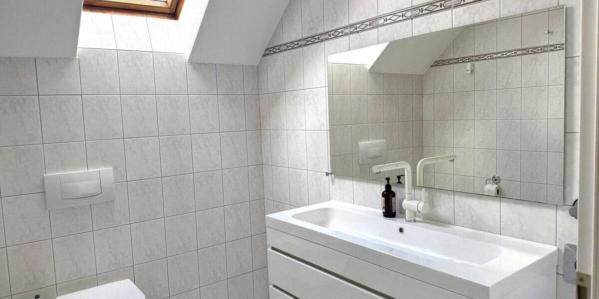 Einfamilienhaus Rödinghausen Schwenningdorf - 7 Zimmer, 263 m&sup2;, 890.000&euro; | Angebot:26061694