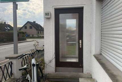 Wohnung Lemgo - 3 Zimmer, 80 m&sup2;, 627&euro; | Angebot:26179709