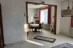 Gepflegtes Einfamilienhaus in exponierte Lage! - Einfamilienhaus Stolzenau | Angebot:26858136