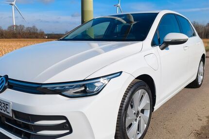 VW Golf 11.500 km 28.990 &euro; Rehburg-Loccum 31547