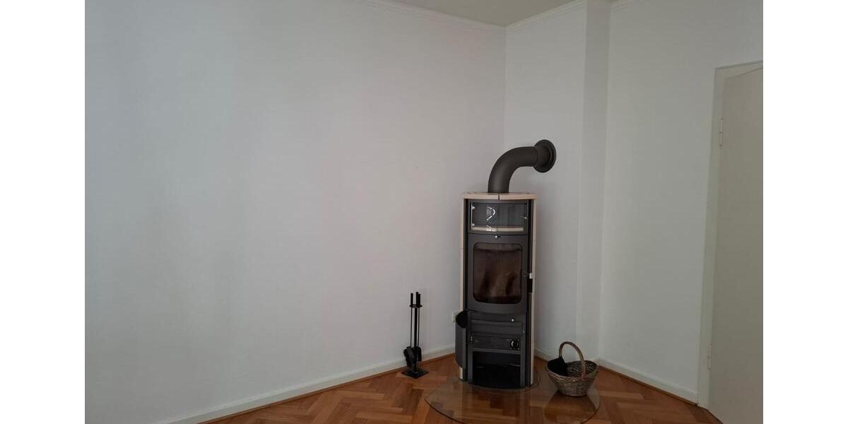 Erdgeschoßwohnung Herford - 3.5 Zimmer, 120 m&sup2;, 287.000&euro; | Angebot:26780596