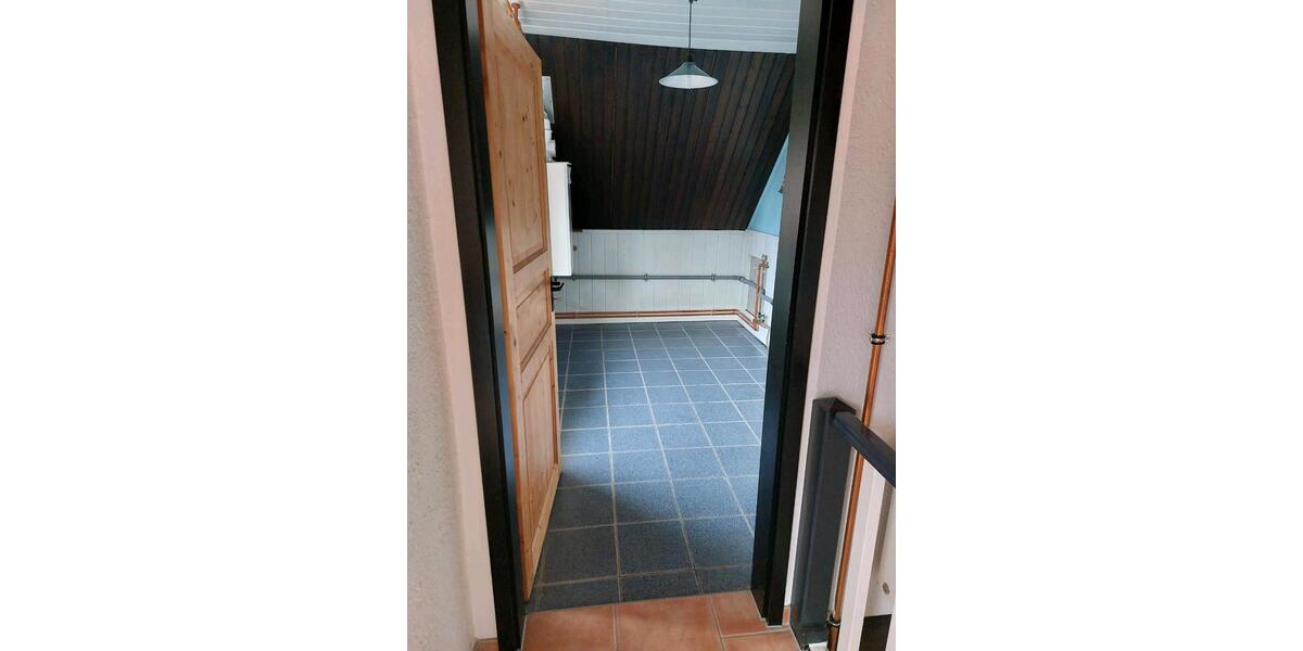 Maisonettenwohnung Minden Bölhorst - 3 Zimmer, 137 m&sup2;, 197.500&euro; | Angebot:26124182